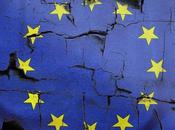 Consecuencias Brexit sobre exportaciones zona euro