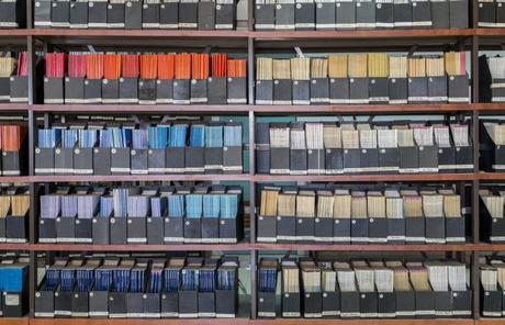 Las revistas científicas de psicología no estarían muy interesadas en publicar los estudios de replicación