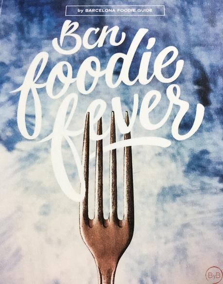 Veggie Vegan, la guía Healthy del Gremi de Restauració