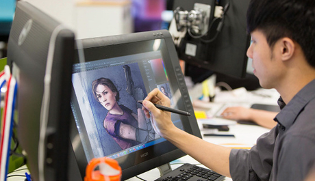 Los creadores de Candy Crush trabajan en un Call of Duty para móviles #videojuegos