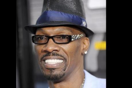 Charlie Murphy, hermano mayor de Eddie Murphy, muere a los 57 años