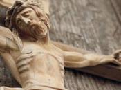 razón #católicos comen carne Semana Santa #religiones