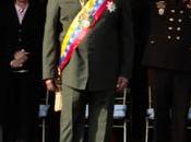 Maduro: Ataque sufrido Félix "emboscada" opositora