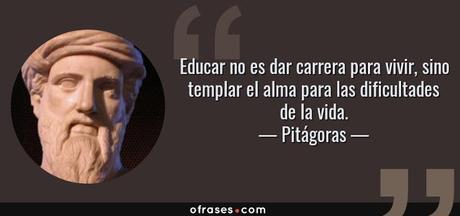 Día del Maestro Ecuatoriano