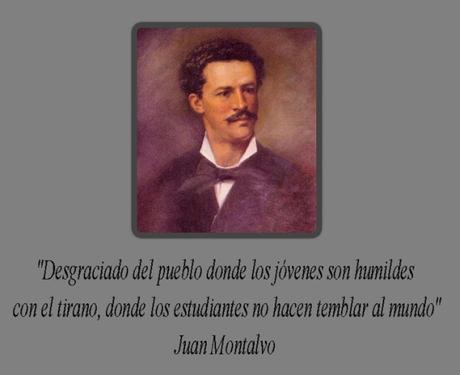 Día del Maestro Ecuatoriano