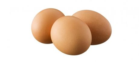113 huevo crudo aporte de calcio 29_12