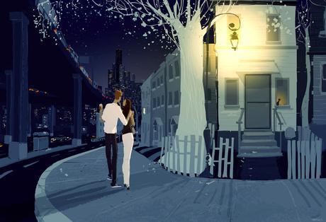 Lo que al final decidas hacer asegúrate de que te haga feliz