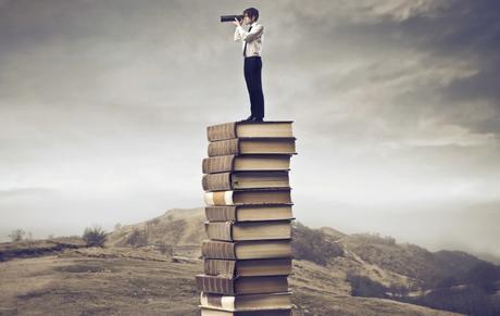 Saber algo o ser algo