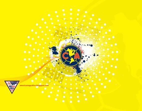 Como va América en la tabla general, La novatada a Lainez, Lo que le falta al América según La Volpe