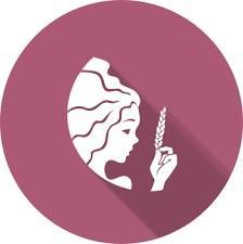 Horóscopo de Virgo al 13 de Abril del 2017