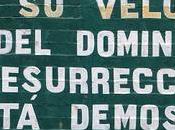 evidencias...