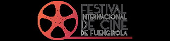 Obras inscritas en esta VI edición del Festival Internacional de Cine de Fuengirola