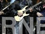 Viernes dando nota #197: límites