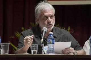 Los “izquierdistas” y los anexionistas de Cuba: “¿Por qué no los nombró?”