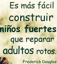 El modelo competitivo en el fútbol base genera violencia. Psicólogos deportivos y alternativas que a Federaciones no interesan ($)