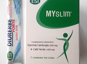 Resultado sorteo "Operación bikini"