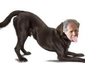 Cuatro preguntas sobre Almagro, Cachorro imperio