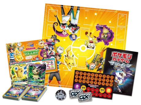 ¡Anunciado el pack de cartas más épico de toda la historia de Pokémon!, ¡Ash vs Team Rocket!