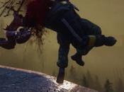 Descubre múltiples formas aniquilar Sniper Ghost Warrior