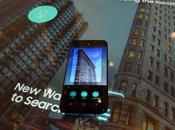 Bixby tendrá Galaxy