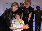 Grito Mujer 2017 Mosquera Cundinamarca Colombia