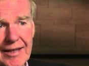 Empresa Inteligente: quinta disciplina Peter Senge