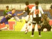 Abril Alianza Lima [Luis Hernández]