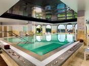 CosmetikTrip7, Carita, Desigual Banana Moon