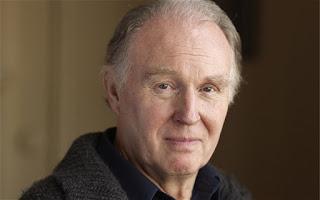 HOMENAJE: TIM PIGOTT-SMITH (70 años)