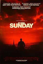 HOMENAJE: TIM PIGOTT-SMITH (70 años)