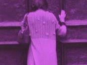 madre Grazia Deledda