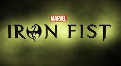 Necesita más que un Puño de Hierro