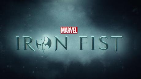 Necesita más que un Puño de Hierro