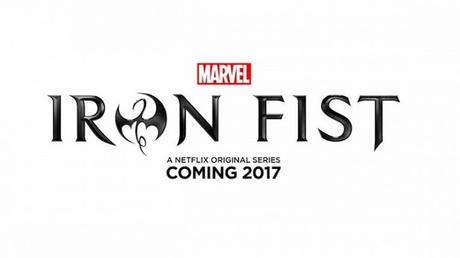 Necesita más que un Puño de Hierro