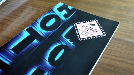 Libros esto descansar