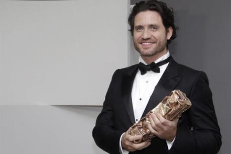 Celebridades #venezolanas alientan la protesta contra el Gobierno de Maduro