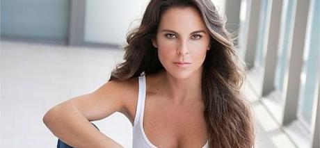 Kate del Castillo retorna a la televisión latina al frente de gala #Billboard
