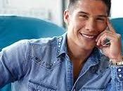 Chyno (@jesusmiranda) marchará junto oposición