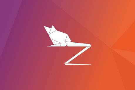 Ya está disponible Ubuntu 17.04 Ya está disponible Ubuntu 17.04