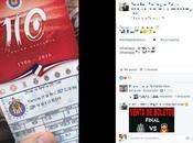 Chivas puede reventa