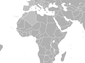 archipiélago solitario: restauración Meiji creación Japón moderno