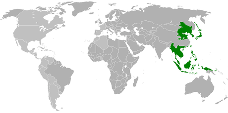 El archipiélago solitario: la restauración Meiji y la creación del Japón moderno