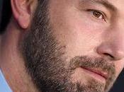 Affleck, divorcio