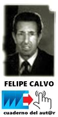 De la Vega palentina