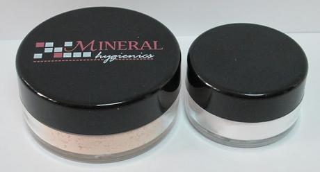 Regalos de Cumple de Maquillaje Bio (Blog 