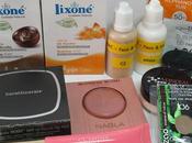 Regalos Cumple Maquillaje (Blog "Maquillaje Natural-Mente")