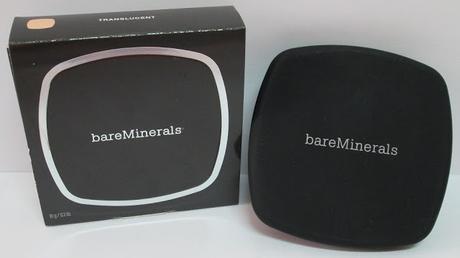 Regalos de Cumple de Maquillaje Bio (Blog 