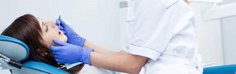 Coberturas de los seguros dentales