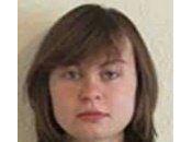 Terroristas (antisionista) palestino asesina turista británica Jerusalem