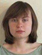 Terroristas (antisionista) palestino asesina a turista británica en Jerusalem